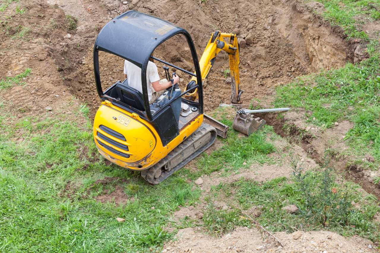 excavationbeloeil